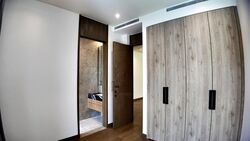 Dalvey Haus (D10), Condominium #495877071